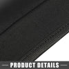 Toyota Camry (2012-2017) Black Car Center Console Armrest Cover