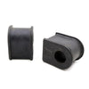 Toyota Corolla Coupe 1974-1981 Stabilizer Shaft Rubber