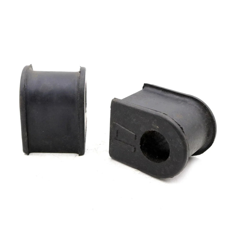 Toyota Corolla Coupe 1974-1981 Stabilizer Shaft Rubber