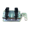 Ford Focus Vacuum Solenoid Valve (2000-2007)