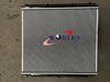 Nissan Navara D40 Pathfinder R51 2.5L YD24DDTI Radiator 36mm (2005-2015)