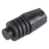 Honda Accord, Civic Rubber Bumper Hood Cushion Stopper (2003-2012)