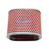 Honda VT1100 Shadow A.C.E AIR Filters (1998-2001)
