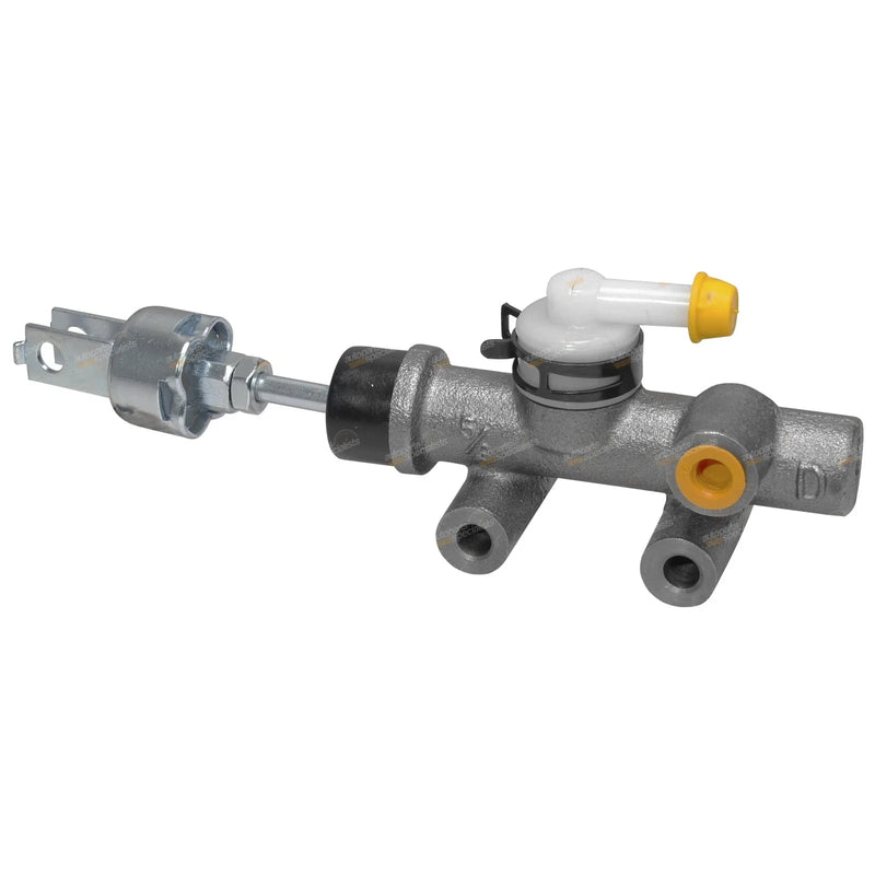 Toyota Dyna YU62 Clutch Master Cylinder (1988–1992)