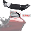 Harley Road Glide Front Windshield (2015-2021)