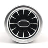 Benz V-Class W447 Vito V250 V260 A/C Air Vent Outlet (2014-2023)