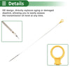 Ford Ranger Sport, XL, XLT 2.3L Oil Dipstick (2001-2005)