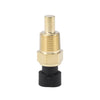 Chevrolet Silverado 1500 Engine Coolant Temperature Sensor