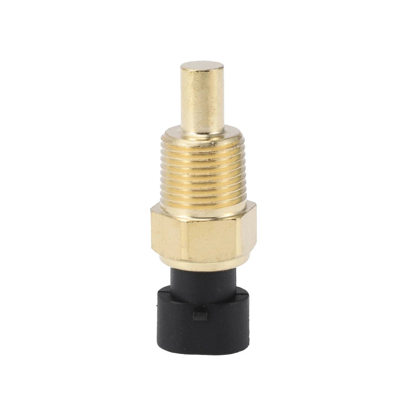 Chevrolet Silverado 1500 Engine Coolant Temperature Sensor