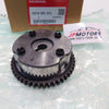 Honda Fit / Jazz Intake Variable Valve Timing VVT Actuator