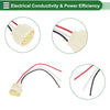 Dodge B1500 3 Pins Sensor Wiring Harnesses (1997-1998)