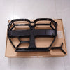 BMW G80 M3 G82 G83 M4 Front Bumper Side Air Vent Grille (2021-2023)
