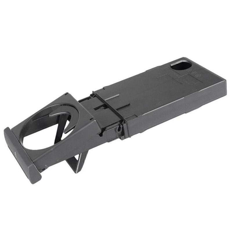 AUDI A6 C5, A4 Fold Cup Holder (1998-2005, 1998-2002)