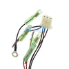 Kawasaki JT750 STX STS Voltage Regulator Rectifier (1995-1998)
