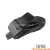 Kawasaki KLX250SF KLX250S Fuel Gas Tank (2009-2014)