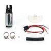 Yamaha GTS 1000 (1993-1998), XJ6F, XJ6S, XJ6N, FZ6 R Fuel Pump (2009-2016)