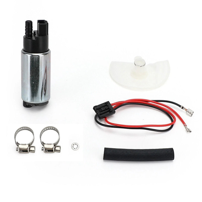 Yamaha GTS 1000 (1993-1998), XJ6F, XJ6S, XJ6N, FZ6 R Fuel Pump (2009-2016)