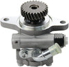 Land Cruiser 100 HDJ100 4.2L Power Steering Pump (2003-2007)