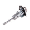 Kia Forte Koup Front Driver Side Door Lock Cylinder w/ 1 Key (2010-2013)