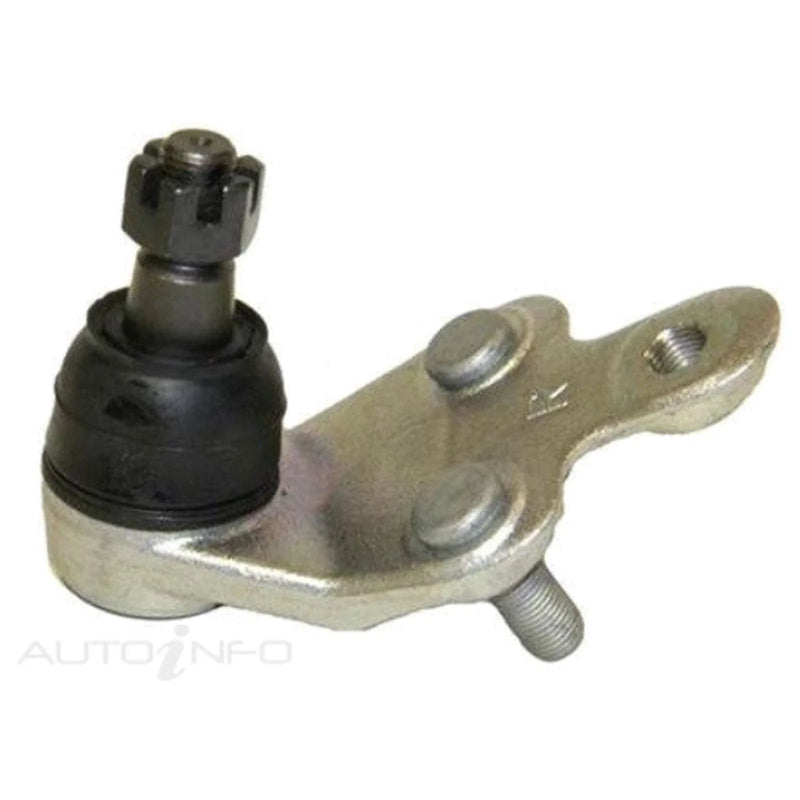 Toyota Camry RH Front Lower Ball Joint (2006–2017)