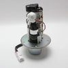 SUZUKI SV650 SV 650 SV650S SV 650S K3 K4 FUEL PUMP ASSY (2005–2009)