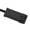 Jeep Grand Cherokee, Dodge Ram Pickup Coil Switch Plate (1993-2004)