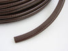 Toyota Corolla KE20 KE25 KE30 KE35 KE55 KE70 Inner Door Pinch Weld (1966-1982)