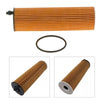 Mercedes-Benz CLS E-Class GLC Series Oil Filter