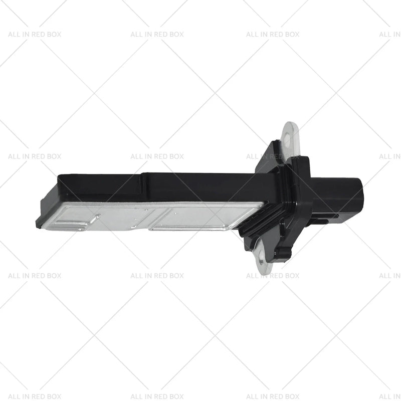 Isuzu Rodeo 3.5L 2003-2006 Mass Air Flow Meter