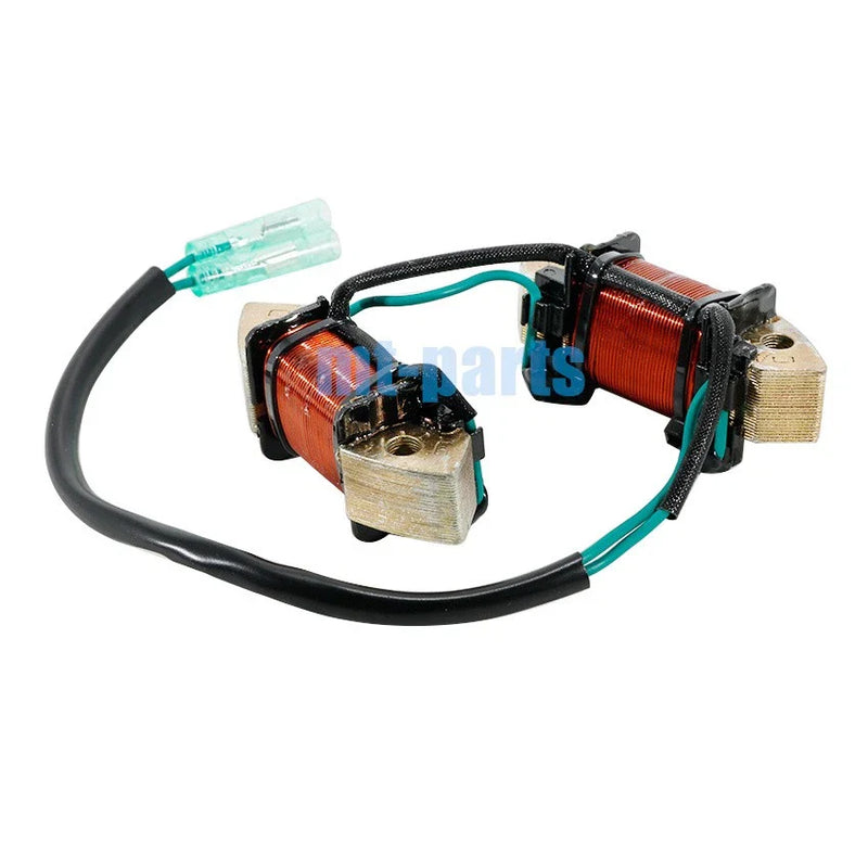 Tohatsu Outboard 8hp MFS8A3 9.8hp MFS9.8A3 Lighting Coil (2006-2014)
