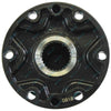 Toyota Hilux LN107 LN111 RN106 RN110 1988-1997 Free Wheel Locking Hub Set