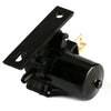 Car Truck Van 12V Windshield Washer Pump Motor