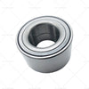 Nissan Micra K13 Petrol FWD Rear Wheel Bearing (2010-2016)