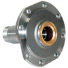 Toyota 40 60 70 75 Series 2 x Front Steering Knuckle Spindle Axle Hubs