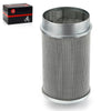 Honda TRX450R / TRX450ER 2006-2014 AIR Filter Guide