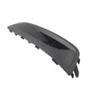 Subaru Legacy Left Front Bumper Fog Light Trim Bezel Cover (2010-2012)