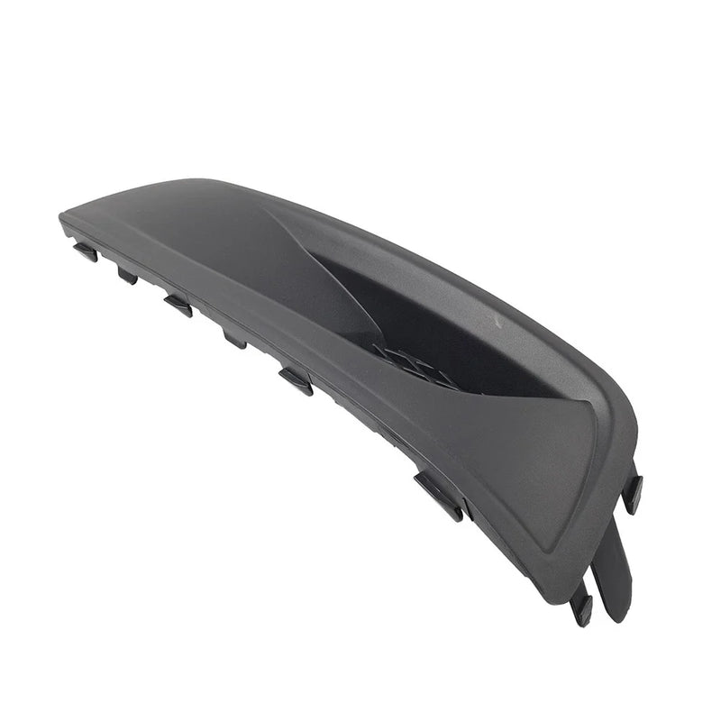 Subaru Legacy Left Front Bumper Fog Light Trim Bezel Cover (2010-2012)