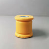 BMW E65 E66 4PCS Door Brake Hinge Check Strap Rubber Bushes (2002–2008)