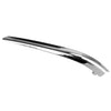 Toyota Camry Left Rearview Mirror Cover (2019-2023)