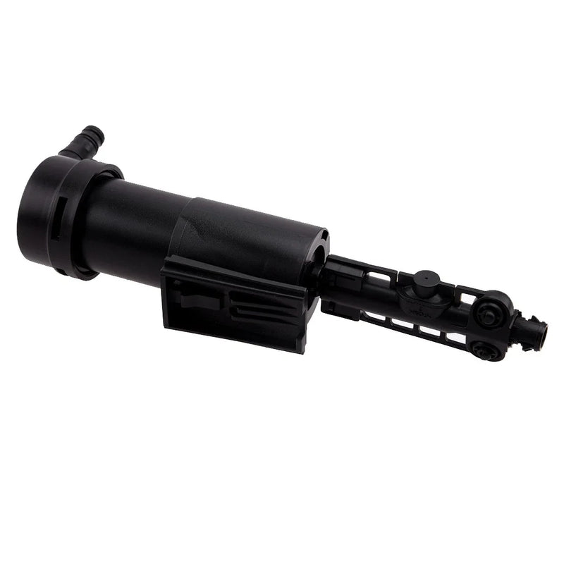 Mini Cooper R50 R52 R53 Front Left Headlight Washer Pump (2002-2008)