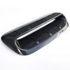 Mini Cooper S R56 Bonnet Bonnet Scoop Vent Cover (2007-2014)