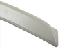 Mercedes Benz W219 ABS Aero Boot Spoiler (2004-2010)