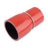 Cummins ISX15 Engine Silicone Hose Replacement (2007-2019)
