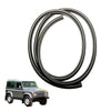 Land Rover Defender 90 / 110 1983-2016 Rear Tail Door Rubber Seal