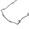 Mini Cooper S Clubman S Engine Valve Cover Gasket (2007-2016)