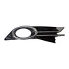 2014-2017 Honda Odyssey Right Side Fog Light Bezel (2014-2017)