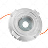 Stihl Husqvarna Trimmer 25mm Universal Alloy Head