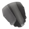 Kawasaki KLR650 Windshield (2008-2014)