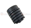 Nissan Patrol GU Y61 Bonnet Adjusting Bumper Rubber Stops