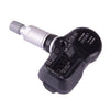 Toyota Auris, Avensis, Camry TPMS Tire Pressure Sensors (2006-2020)